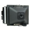 Фотоаппарат HARMAN Titan 8x10 inch Pinhole Camera 